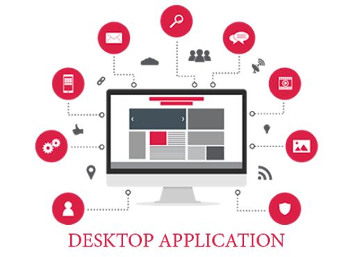Desktop Application Development