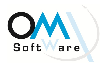 Om Software Logo